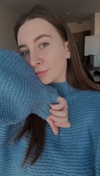  -,   , 26 ,   ,   