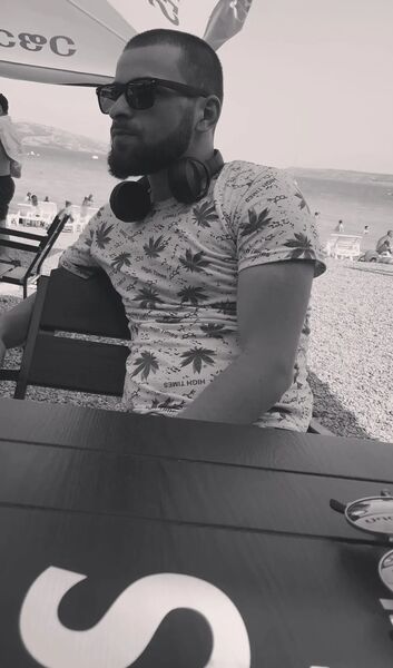  ,   Lado, 32 ,   c 