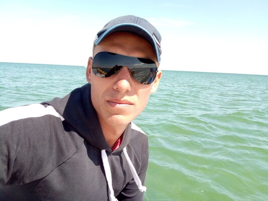  ,   , 32 ,   