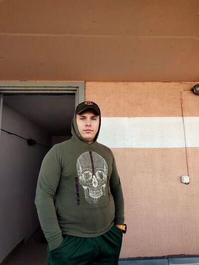  ,   , 35 ,   ,   