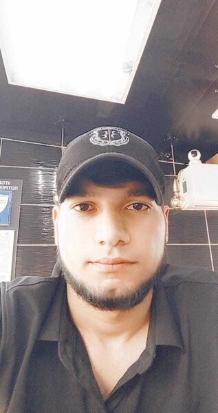  ,   Askarov, 25 ,   ,   