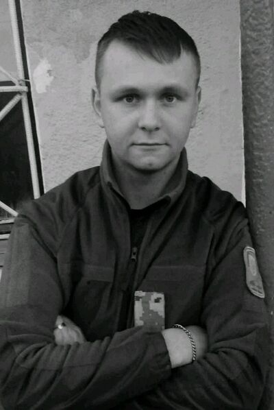  ,   , 32 ,     , c 