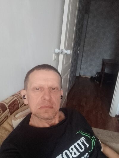  ,   , 54 ,   ,   
