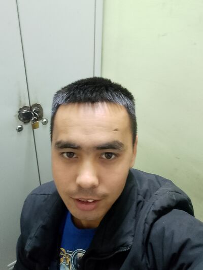  ,    , 22 ,   ,   , c , 