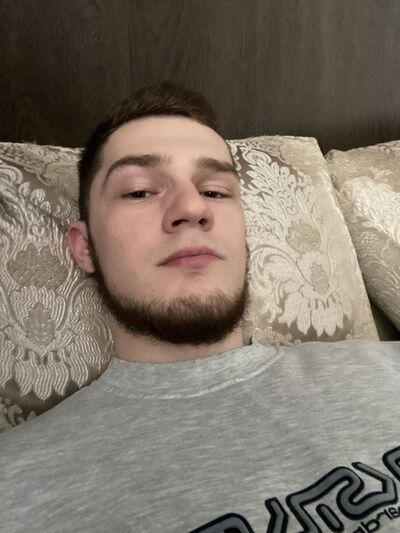  ,   Ivan, 28 ,   ,   