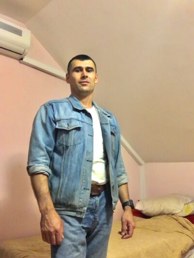  ,   Used, 39 ,   ,   