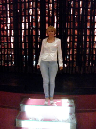  -,   , 57 ,     , c 