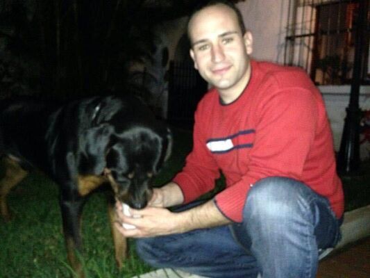  Madrid,   Jose Antonio, 42 ,     , c 
