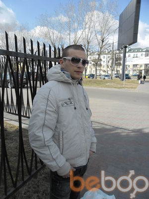  ,   Don Karlion, 33 ,   ,   , c , 