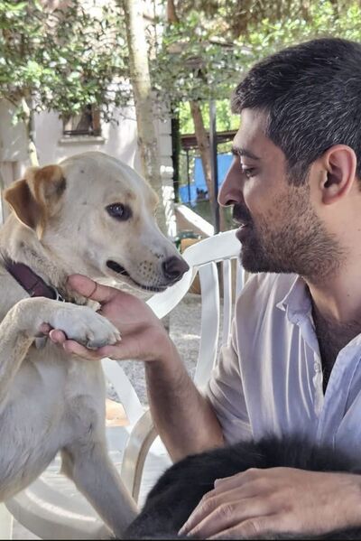  Kavaklidere,   Nuri, 32 ,   ,   