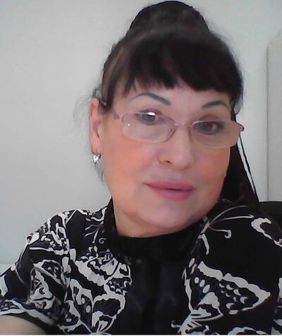  -,   Zinullia, 60 ,   ,   