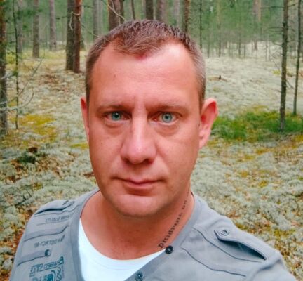  ,   , 45 ,   ,   , c , 