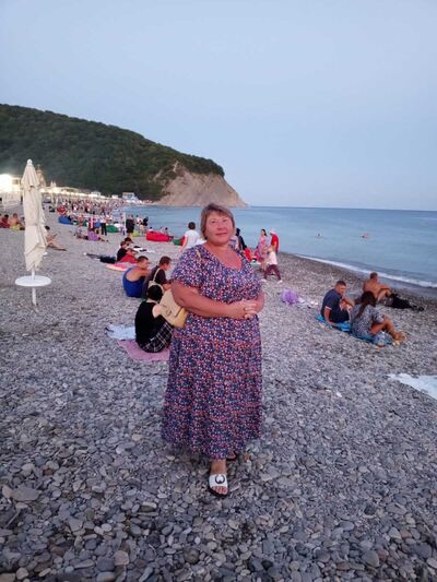   ,   , 49 ,   c 