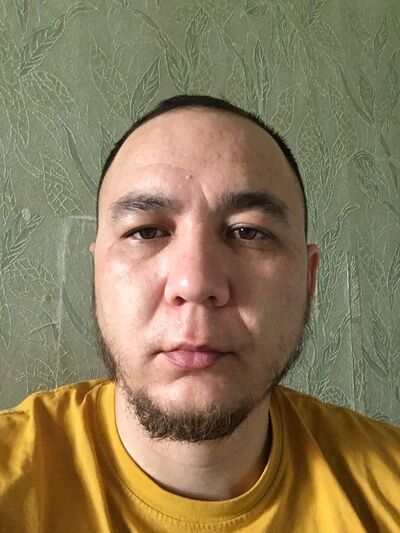  ,   , 38 ,     , c , 