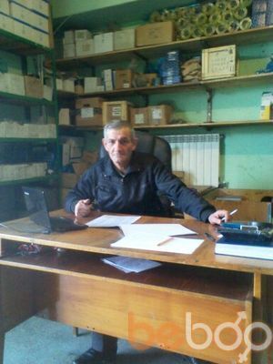  ,   Melo, 63 ,   ,   , c 