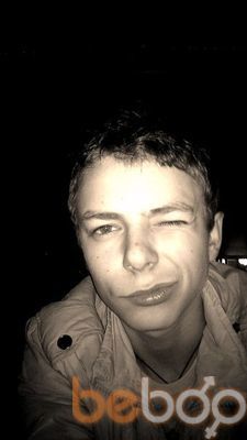  ,   Volodimir, 32 ,   , 