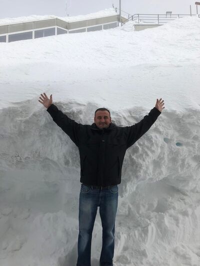  Sirnach,   Tunc, 39 ,   ,   