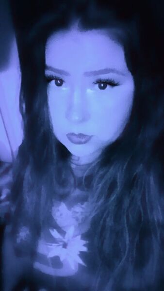  ,   , 19 ,     , c 
