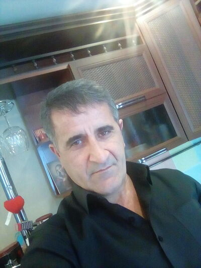  -,   , 50 ,   ,   , c 
