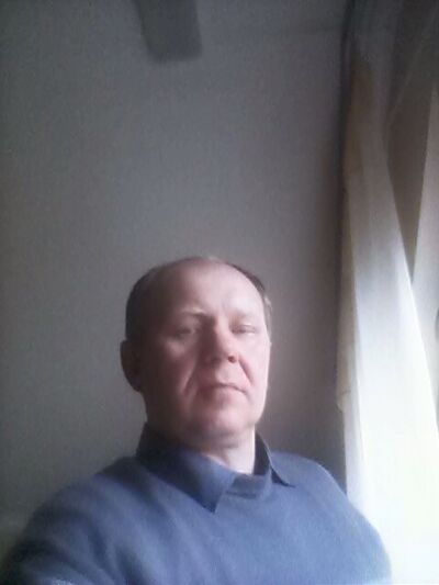  ,   , 54 ,   ,   , c 