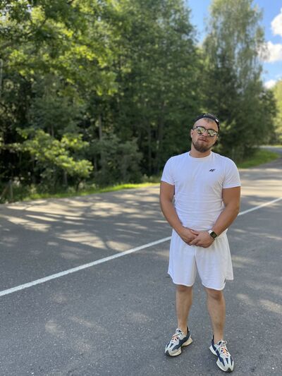  Warszawa,   , 29 ,  