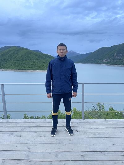  ,   Abyl, 27 ,   ,   , 