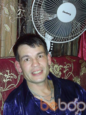  ,   Dima, 47 ,   ,   , c 