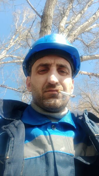  ,   Ivan, 37 ,   ,   
