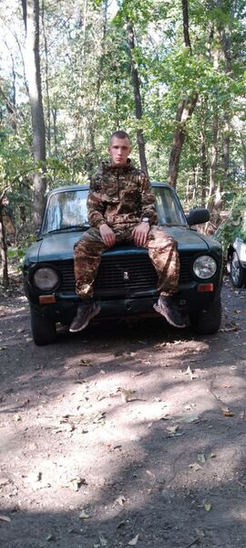  ,   , 19 ,   