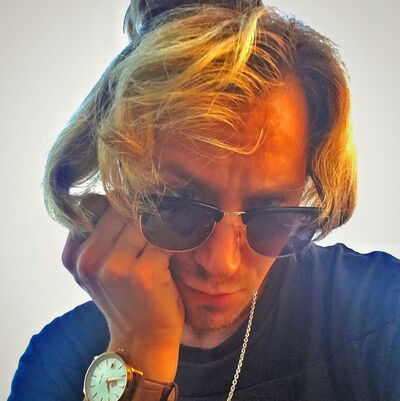  -,   Pasha, 32 ,   ,   , c 