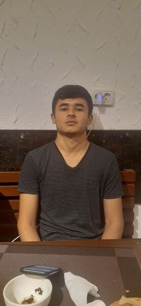  ,   Safarion, 27 ,   ,   , c 