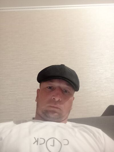  ,   , 39 ,   ,   