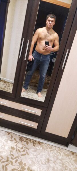  ,   , 29 ,     , c 