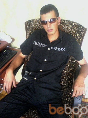  ,   Armen, 34 ,   