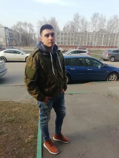  ,   , 34 ,     , c 