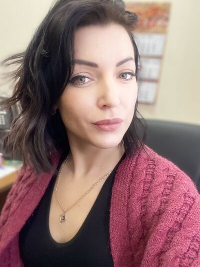  -,   , 36 ,   c 