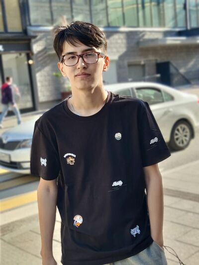  ,   , 22 ,   