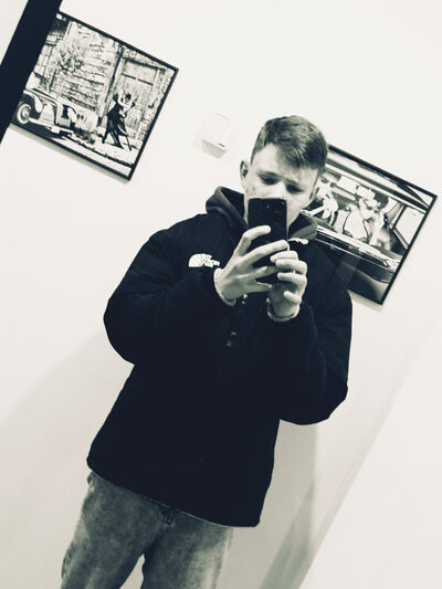  ,   , 19 ,   ,   
