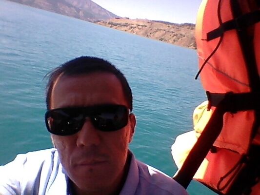  ,   998907141674, 41 ,   ,   , c 