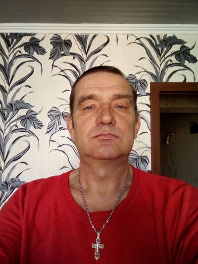 ,   , 66 ,   ,   , c 
