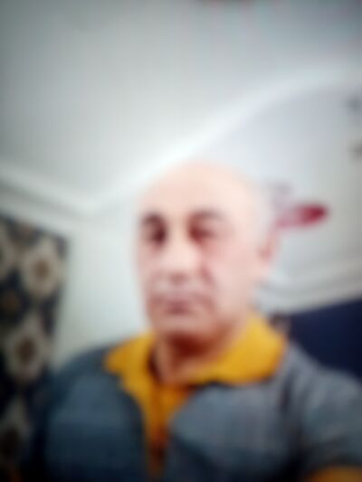  ,   Azer, 54 ,   ,   