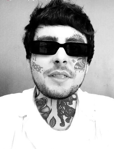  ,   Alex, 31 ,   ,   
