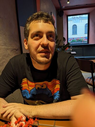  ,   , 33 ,   ,   , 