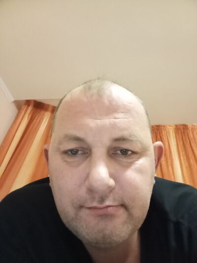  ,   , 44 ,   ,   , c , 
