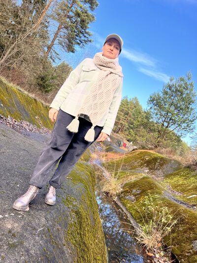  ,   , 48 ,   c 