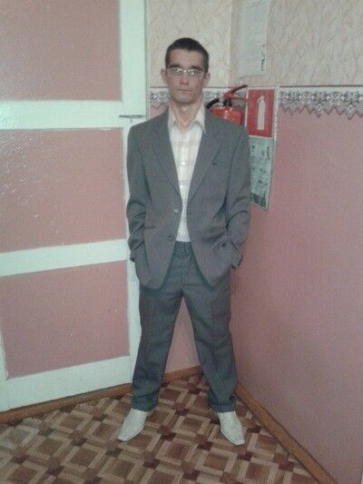 ���������� ������, ���� ������� ������, 33 ����, ������������ ��� ������, ����� � ���������, c�������� ���������