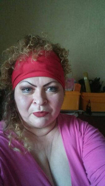  ,   , 55 ,   c 