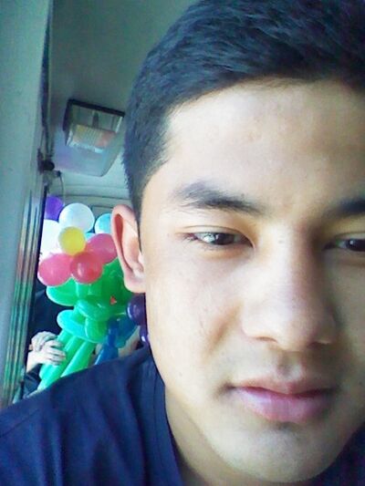  ,   , 32 ,   ,   , c 