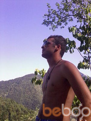  ,   Shako, 35 ,   