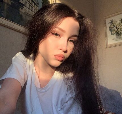  -,   , 23 ,   ,   